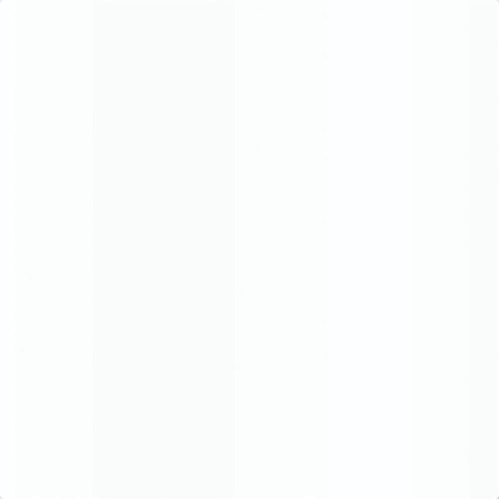 Ghent Grid 3'x4' Magnetic Whiteboard, Aluminum Frame, 1" Grid Squares (GRPM321G-34)