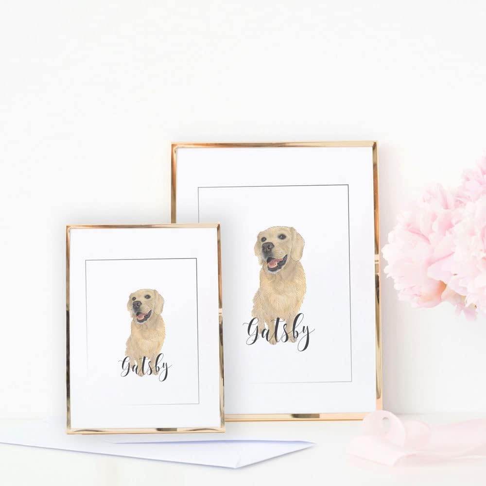 4 Pack Compatible 962XL Remanufactured HP Ink Cartridge 4 Pack 962. Includes Black, Cyan, Magenta and Yellow. Working with OfficeJet Pro 9015e, OfficeJet Pro 9010, OfficeJet Pro 9025e.
