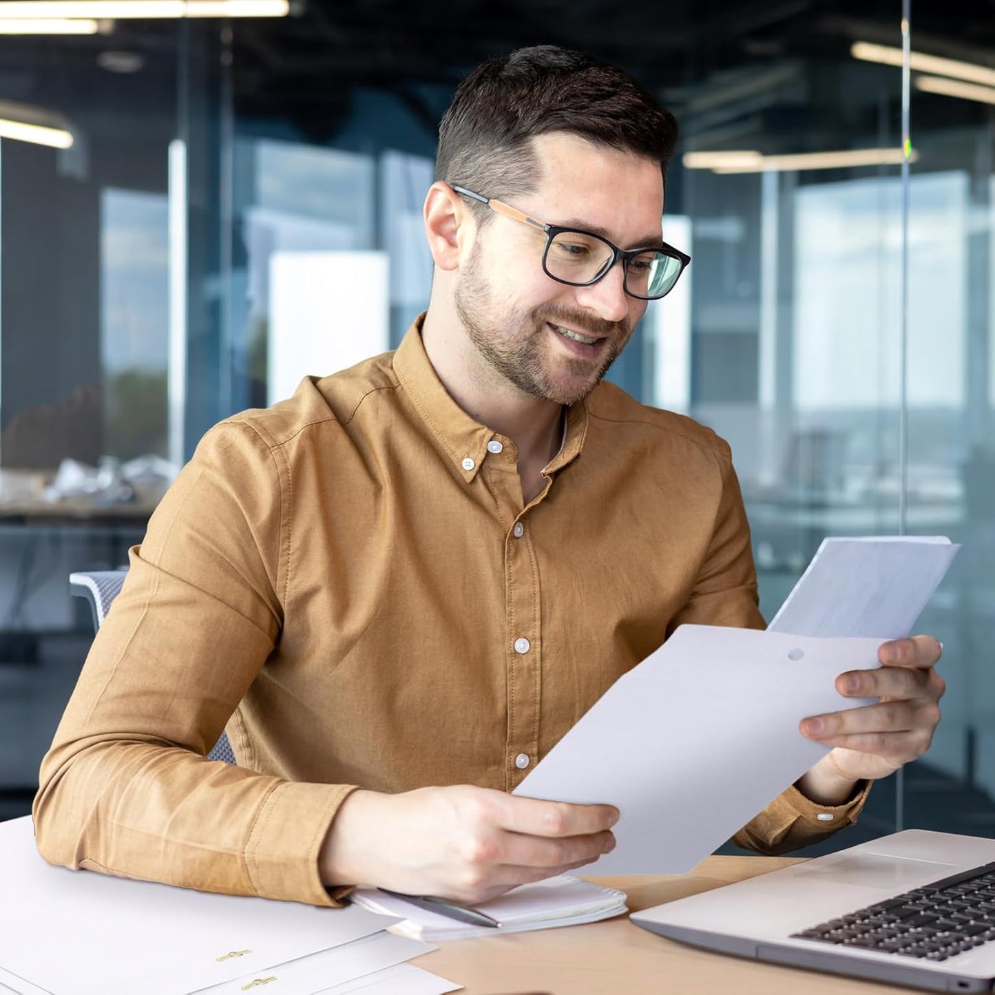 Teling 50 Pcs Manilla Envelopes Clasp Kraft Catalog with Closure for Storing Mailing 28 lb Kraft Envelope Paper for Office Document School Business Home(White,9 * 12)