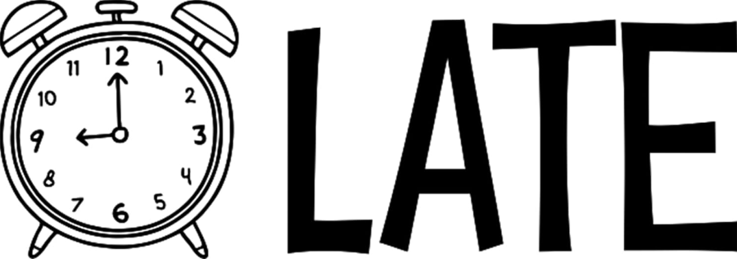 Custom Self-Inking Stamps Review – 49 Fun Designs for Teachers, Easy Grading, and Classroom or Library Use