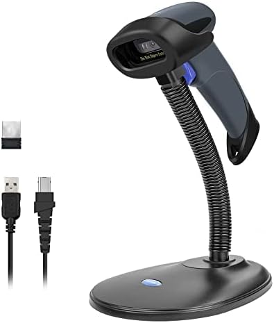Point-of-Sale (POS) Equipment