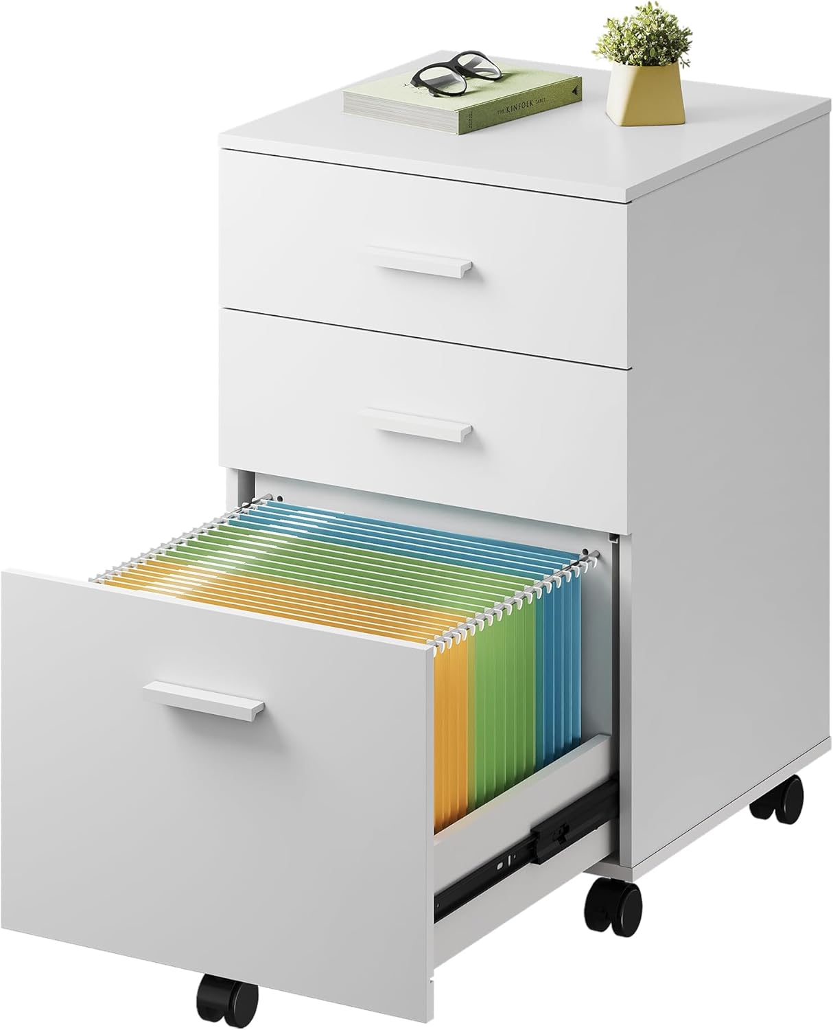 Carts & Stands