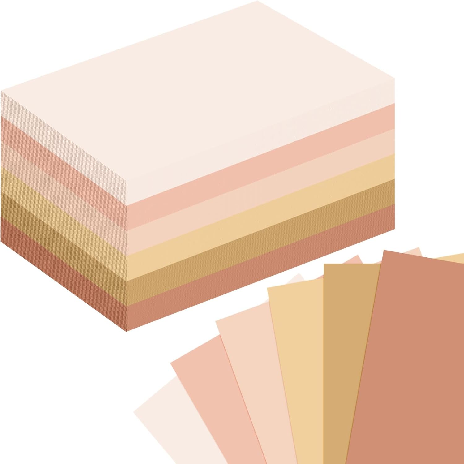 Paper