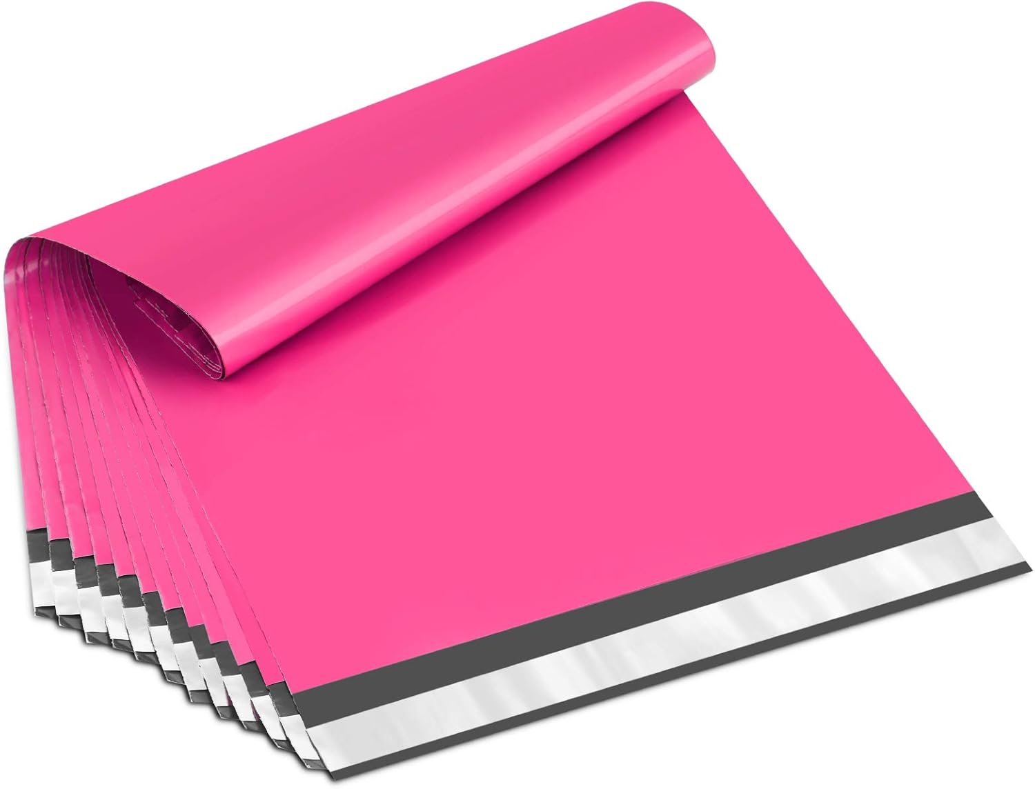 Envelopes