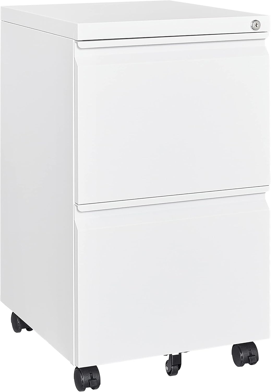 Cabinets
