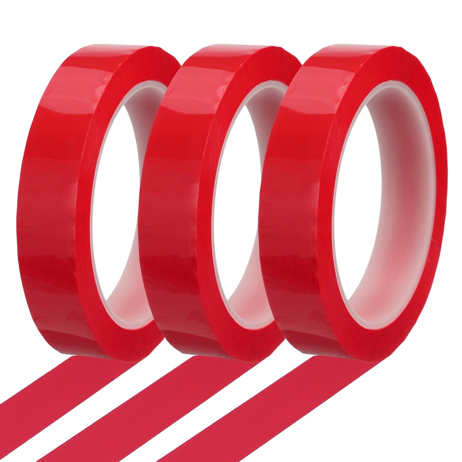 Tape