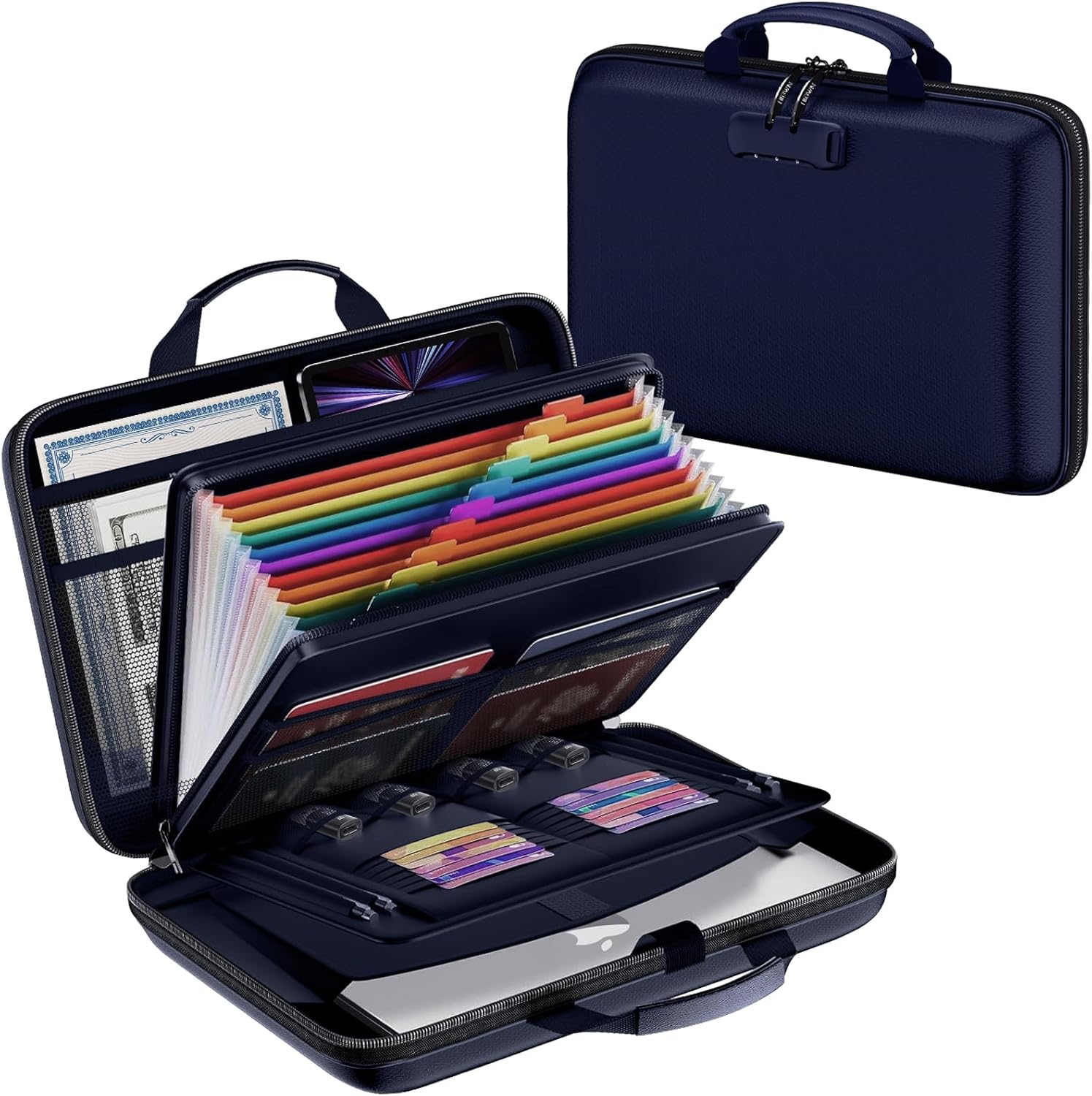 Office Storage Supplies