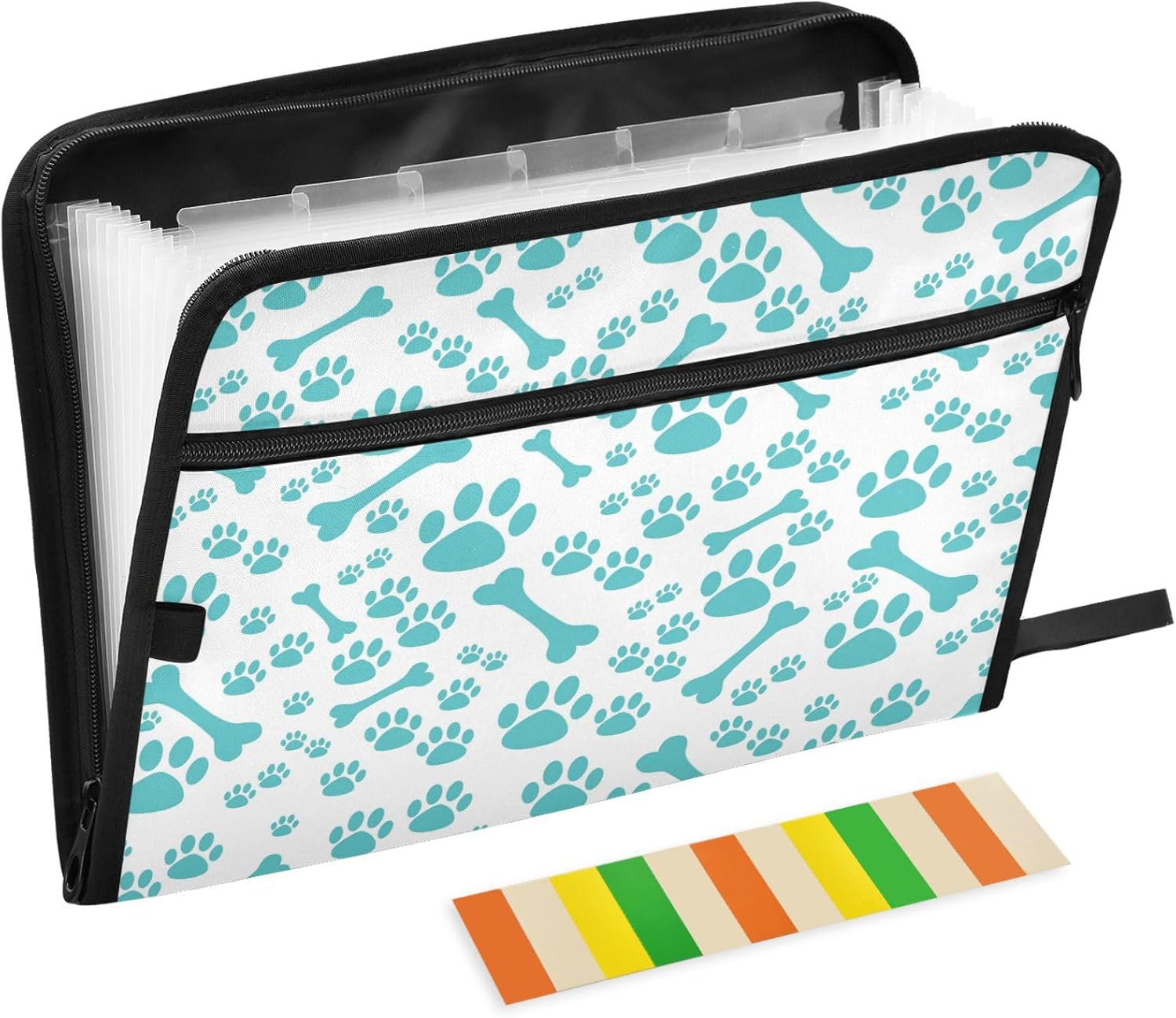Filing Products