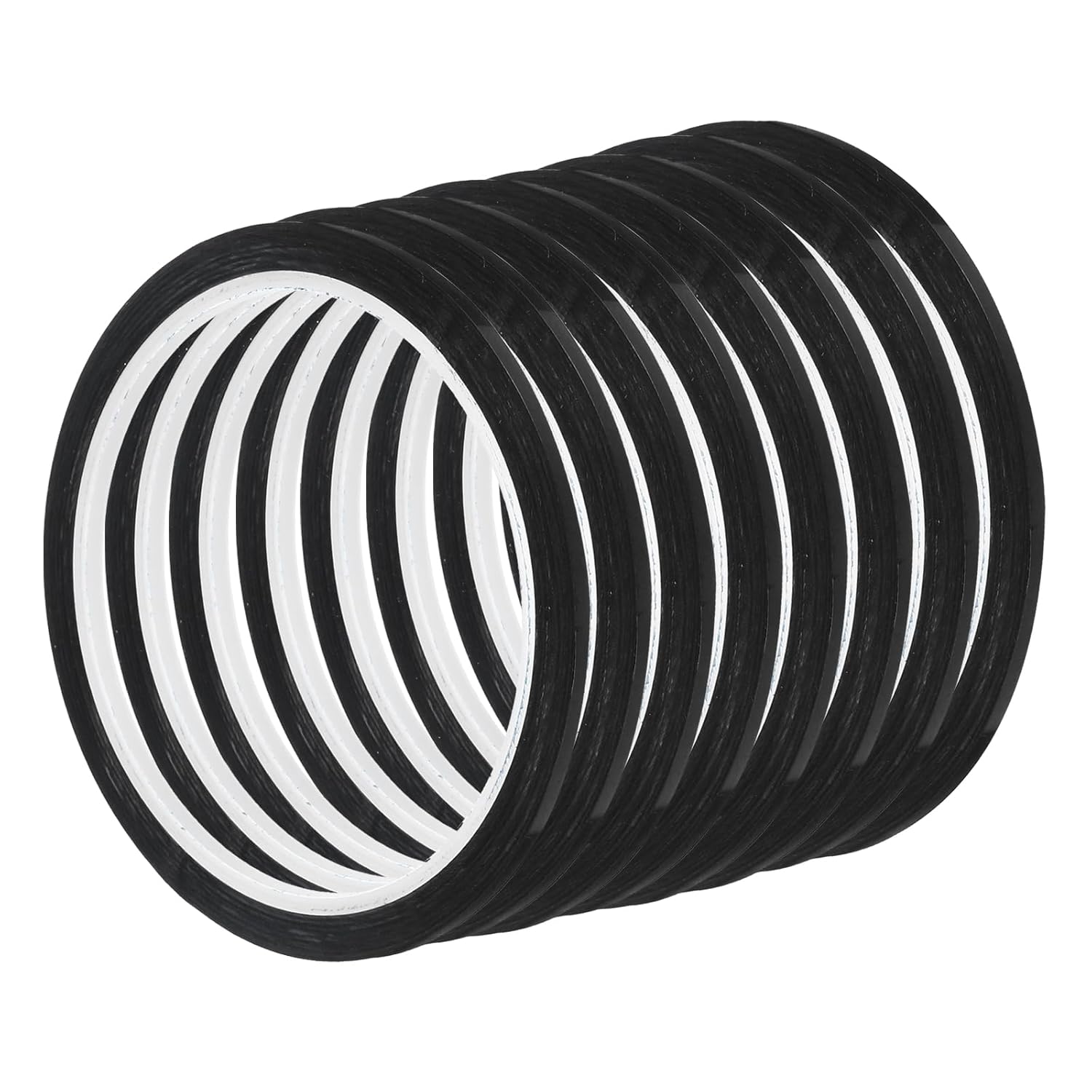 Wall Treatments & Supplies