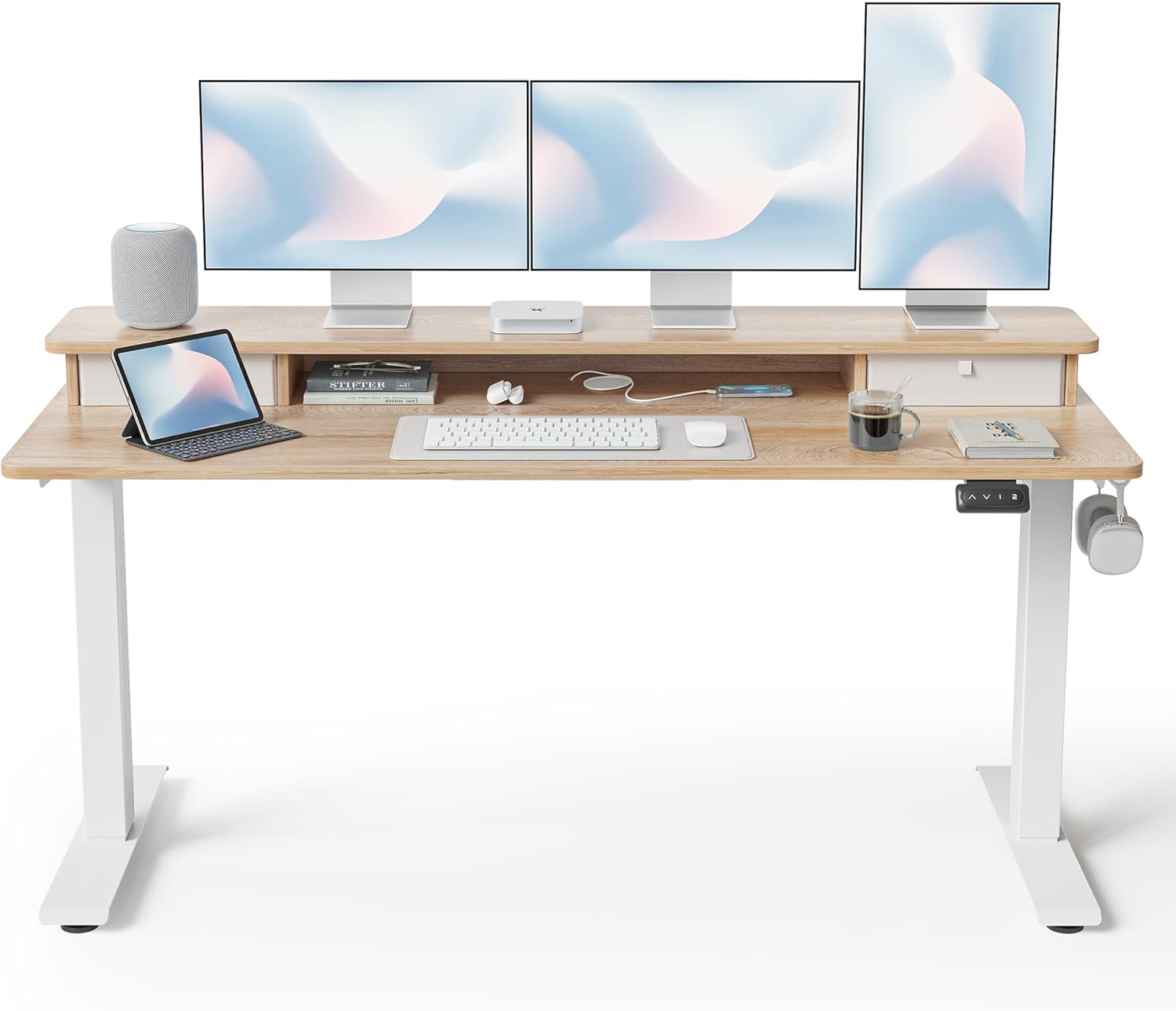 Home Office Furniture