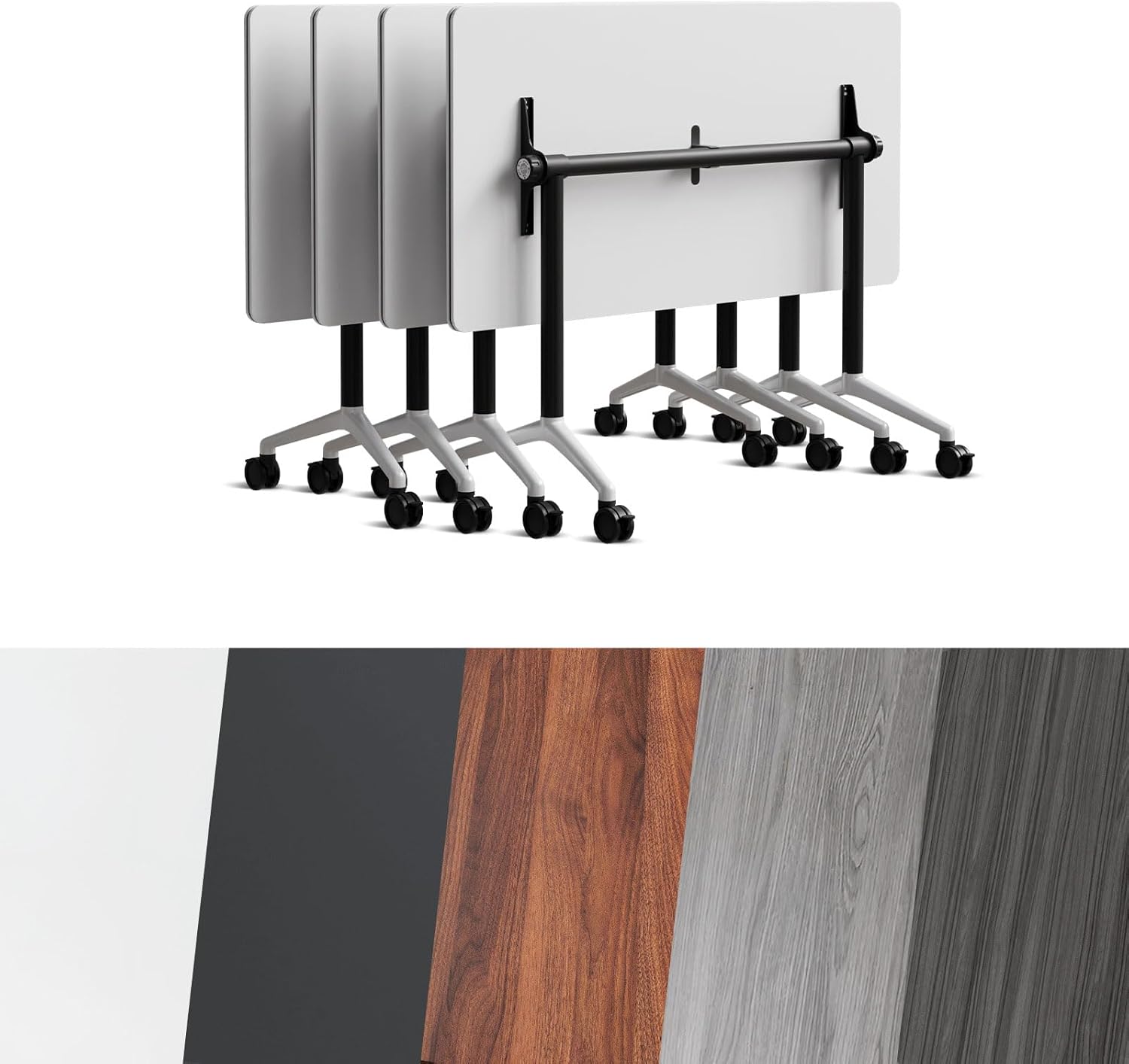 Tables