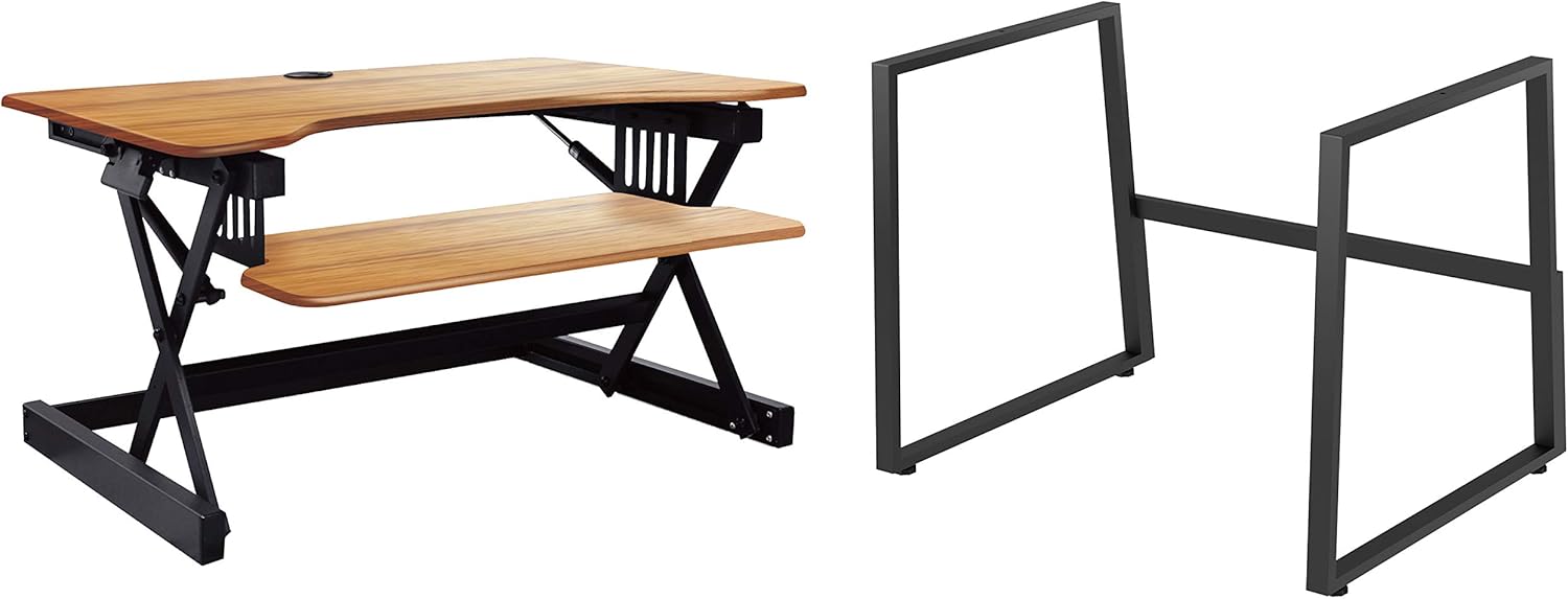 Desks & Workstations