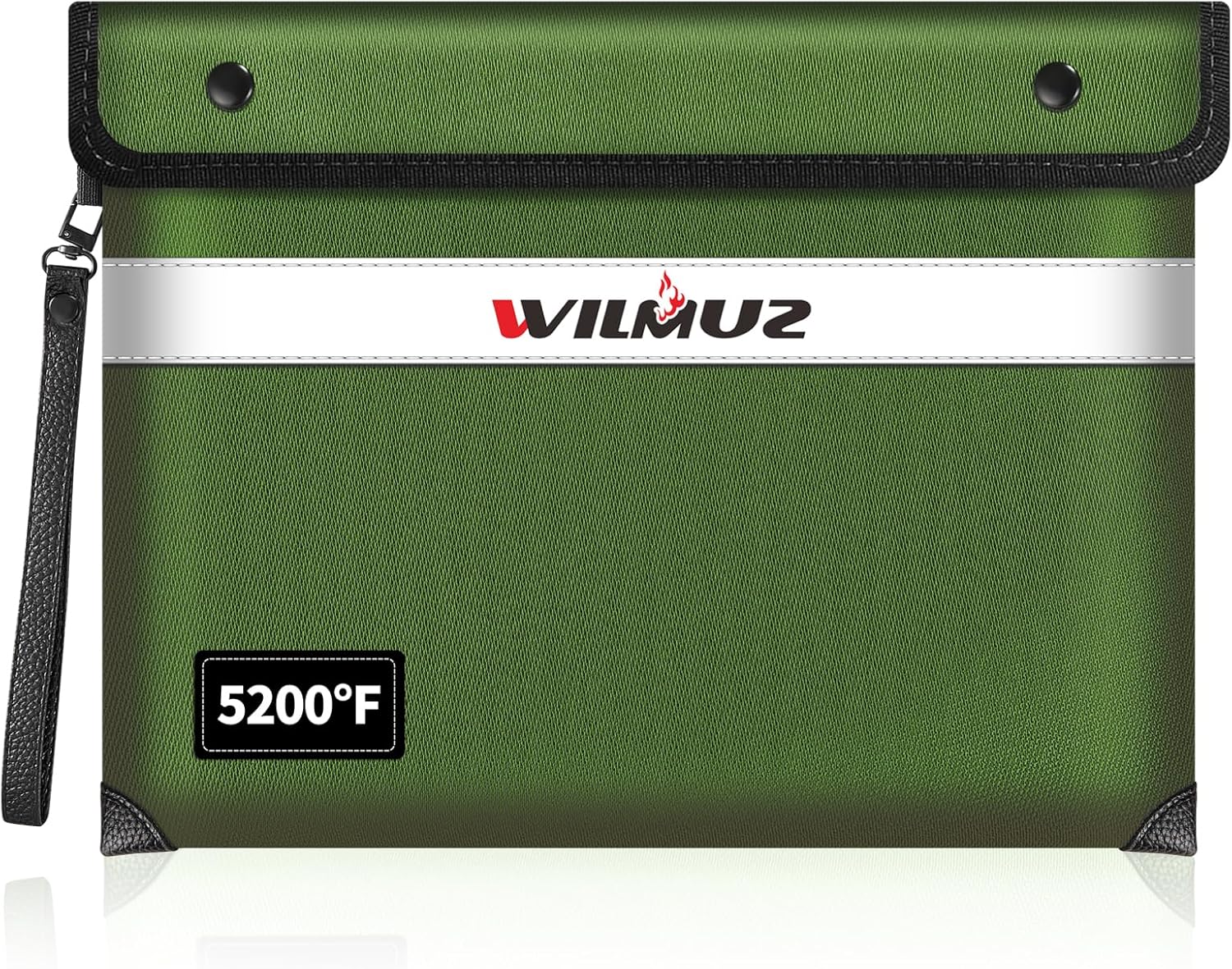 Safes & Safe Accessories