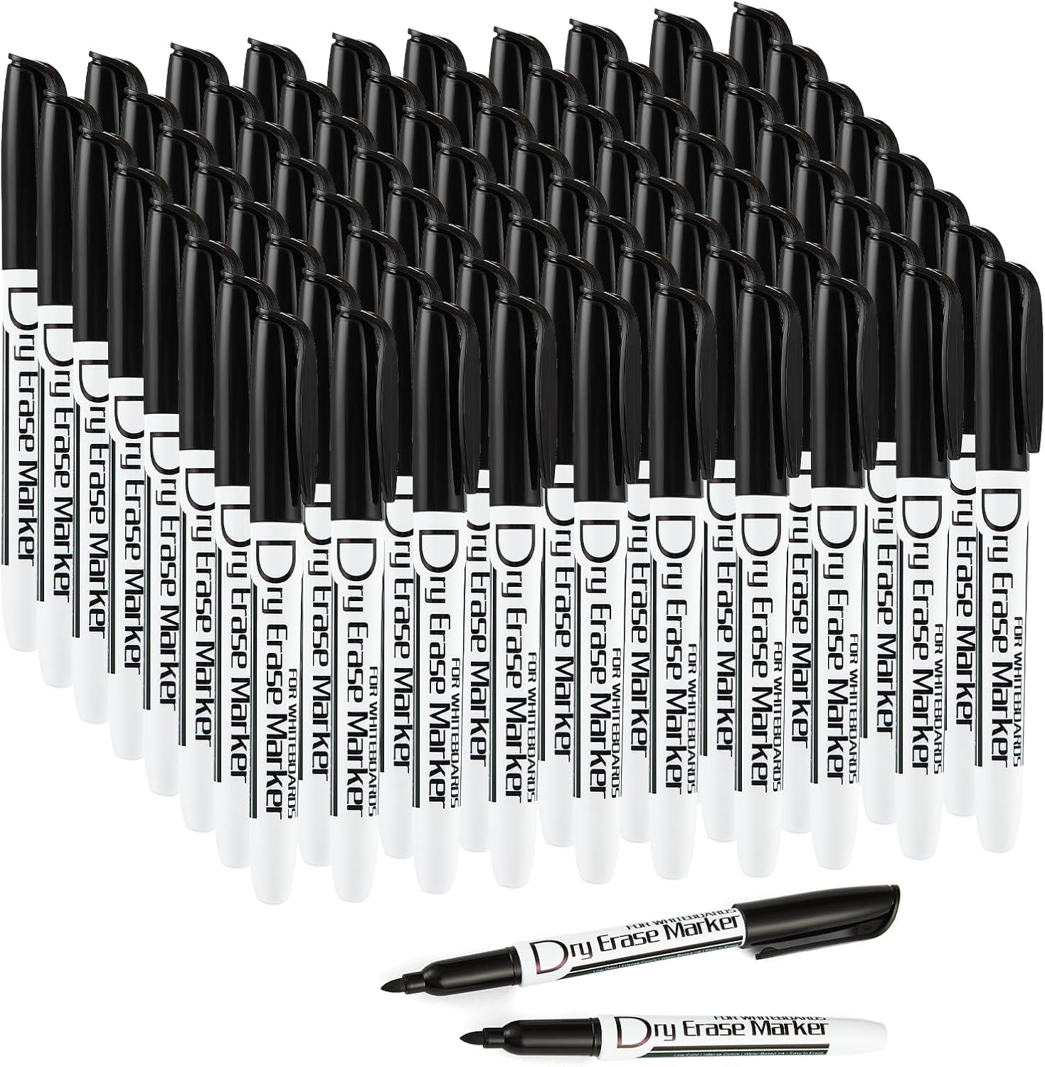 Writing & Correction Supplies