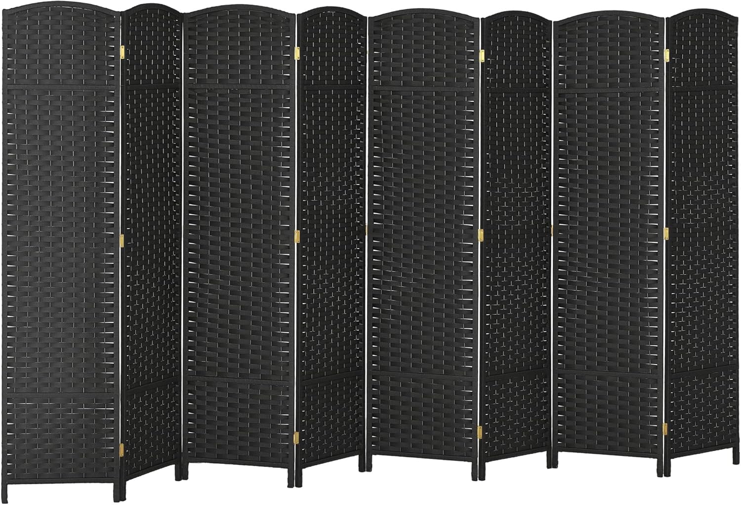 Bedroom Furniture