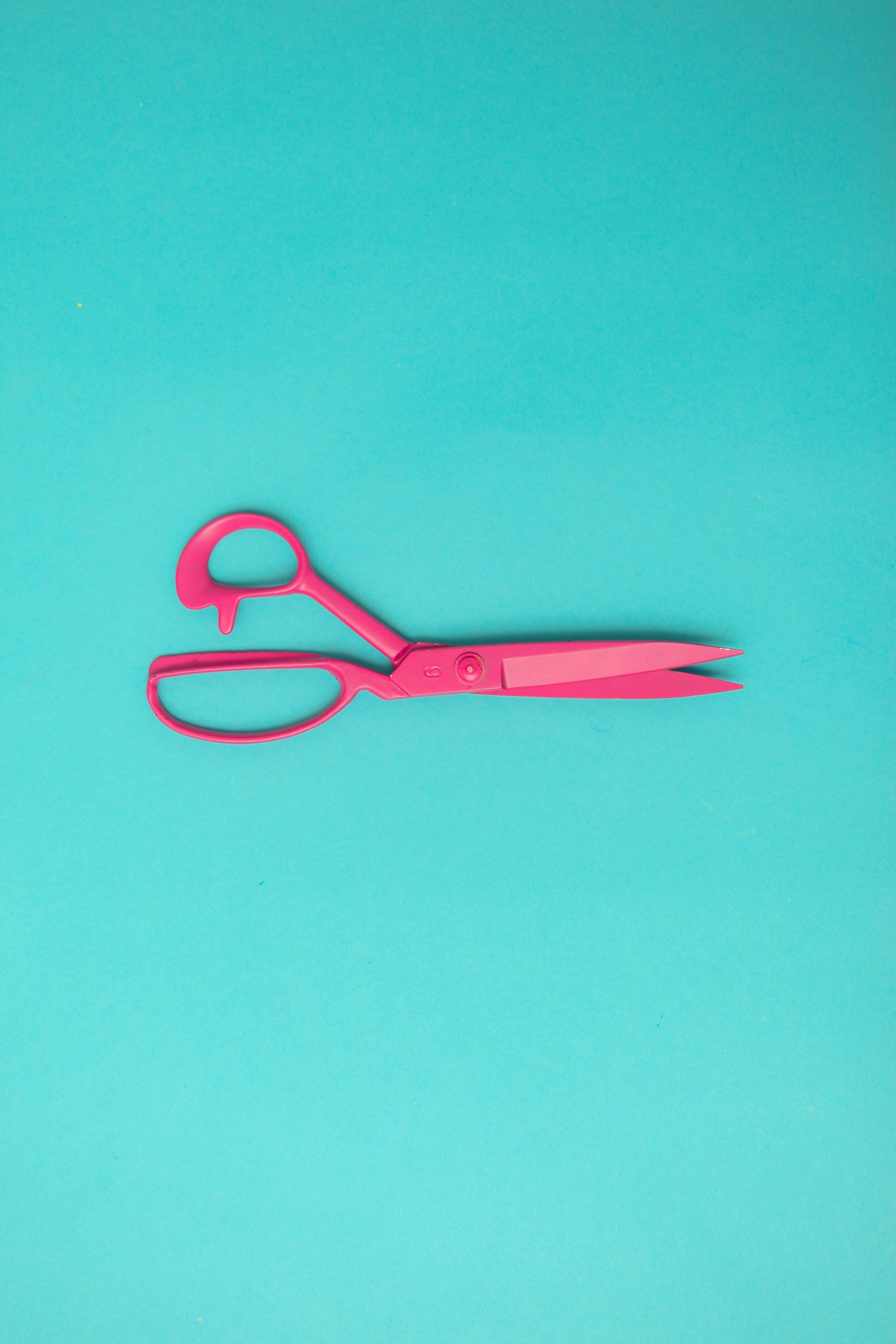 Scissors & Cutters