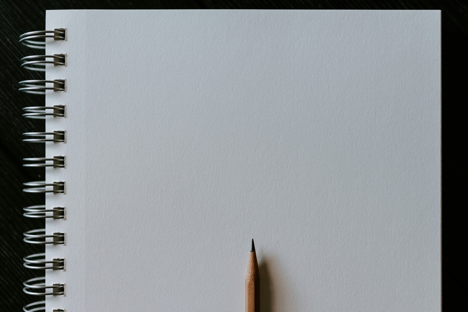 Notebooks & Pads