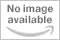 Signs ByLITA Standard Office Sign - Professional Business Signage - Easy to Install (Lt Gray) - Medium 2 Pack