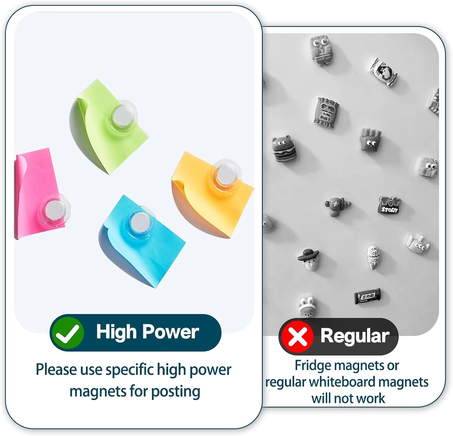 J&J worldwide Glass Whiteboard, Magnetic Brilliance White Glass Dry Erase Board 8' x 4', Includes Markers, Marker Tray, Eraser for Wall, Office, Home, School