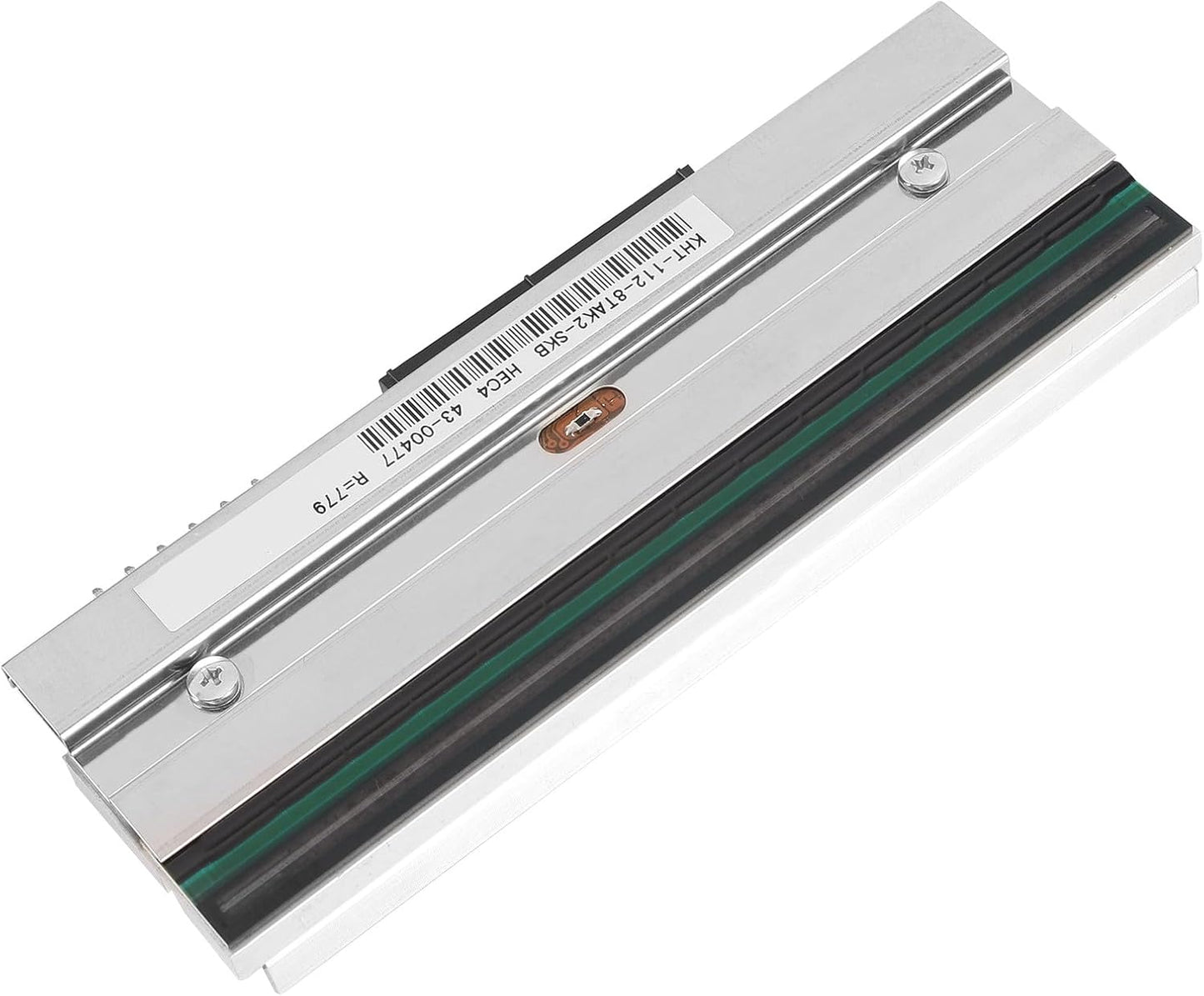 WWM845810 New M84 Pro Printhead for SATO M84Pro Thermal Label Printer 300dpi Barcode Printer Head