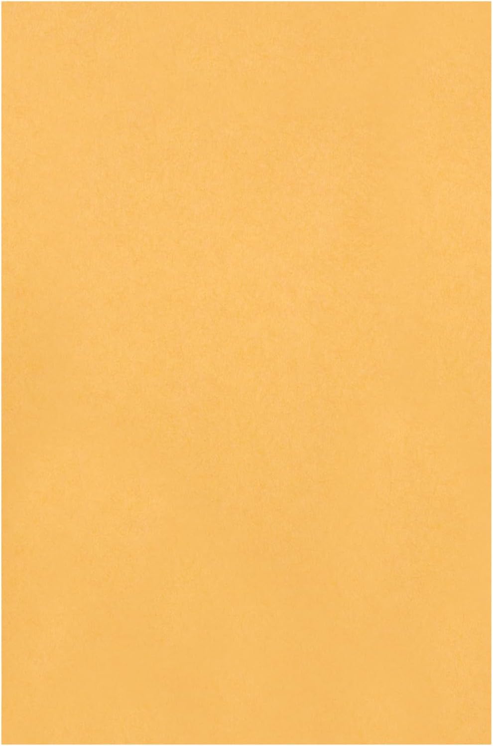 Quality Park 5 x 7-1/2 Clasp Envelopes, Clasp and Gummed Closures for Storing and Mailing, 28 lb Kraft Paper, 100 per Box (QUA37835)