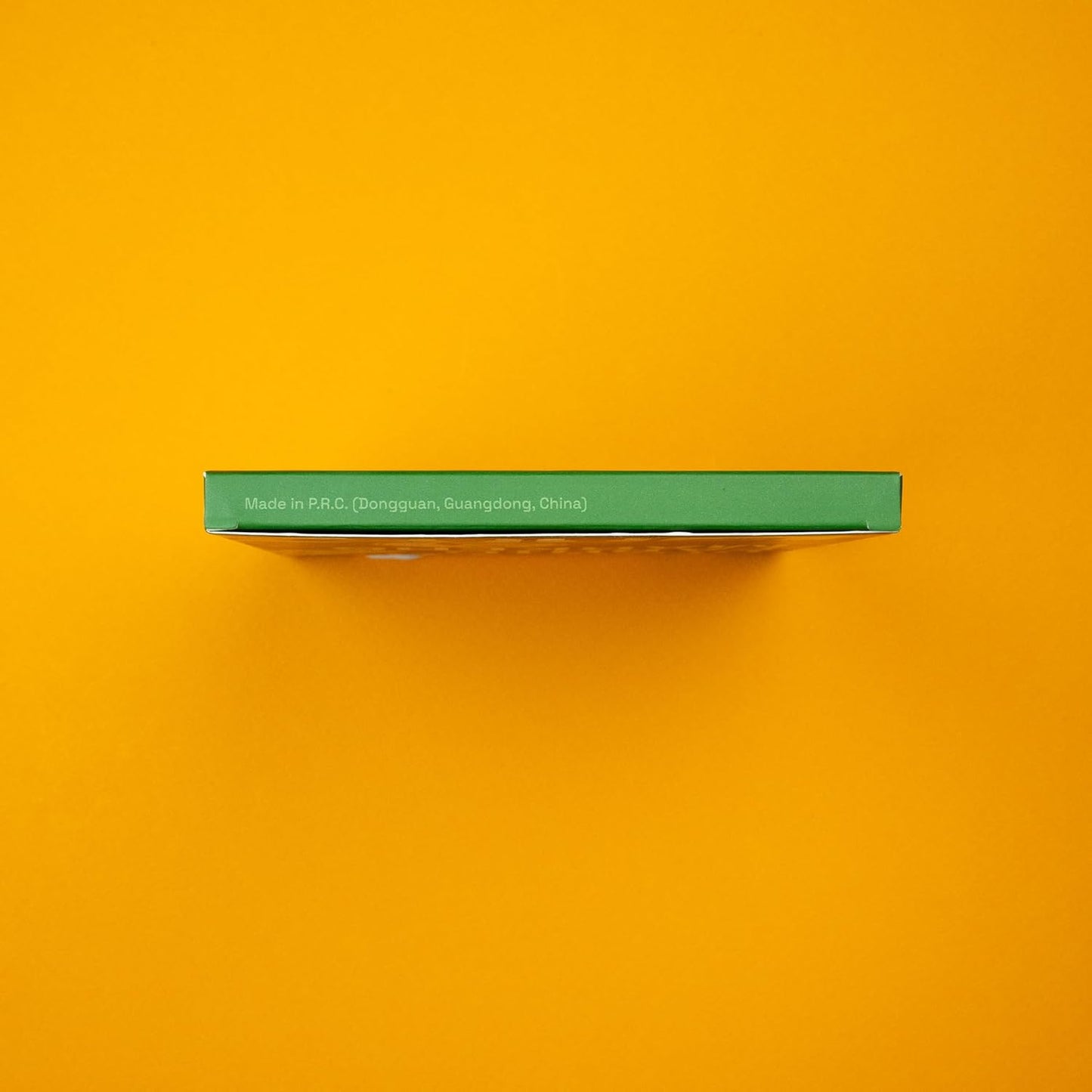 ARTISTRO 12 Dual-Tip Fabric Markers - Fabric Decorating Kit - Permanent for Clothes - No Bleed Pens for T-Shirts, Bags, Textile, Canvas, and More (Brush Tip and Fine Tip)