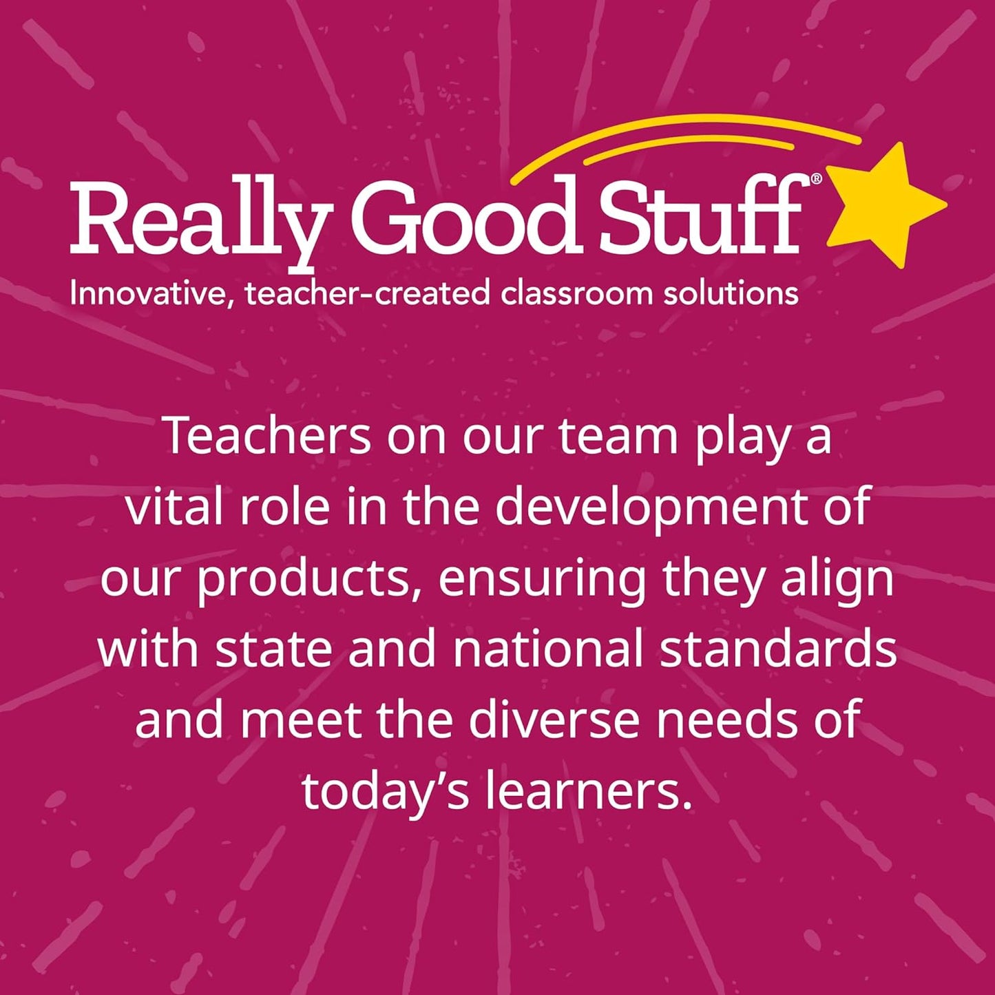 Really Good Stuff Classroom Behavior EZ-Tuck Clip-N-Track Pocket Chart and Clothespins - Track Student Actions Easily Each Day - Classroom Essentials & Must Haves