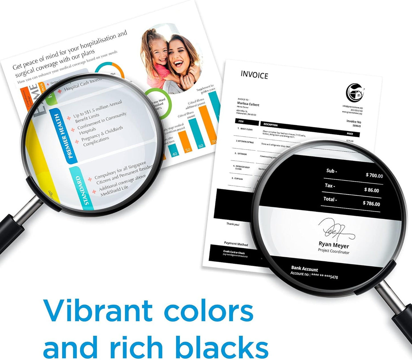HP 12A Black Toner Cartridge | Works with HP LaserJet 1010, 1020, 3015, 3020, 3030, 3050 Series; HP LaserJet MFP M1005, M1319 Series | Q2612A