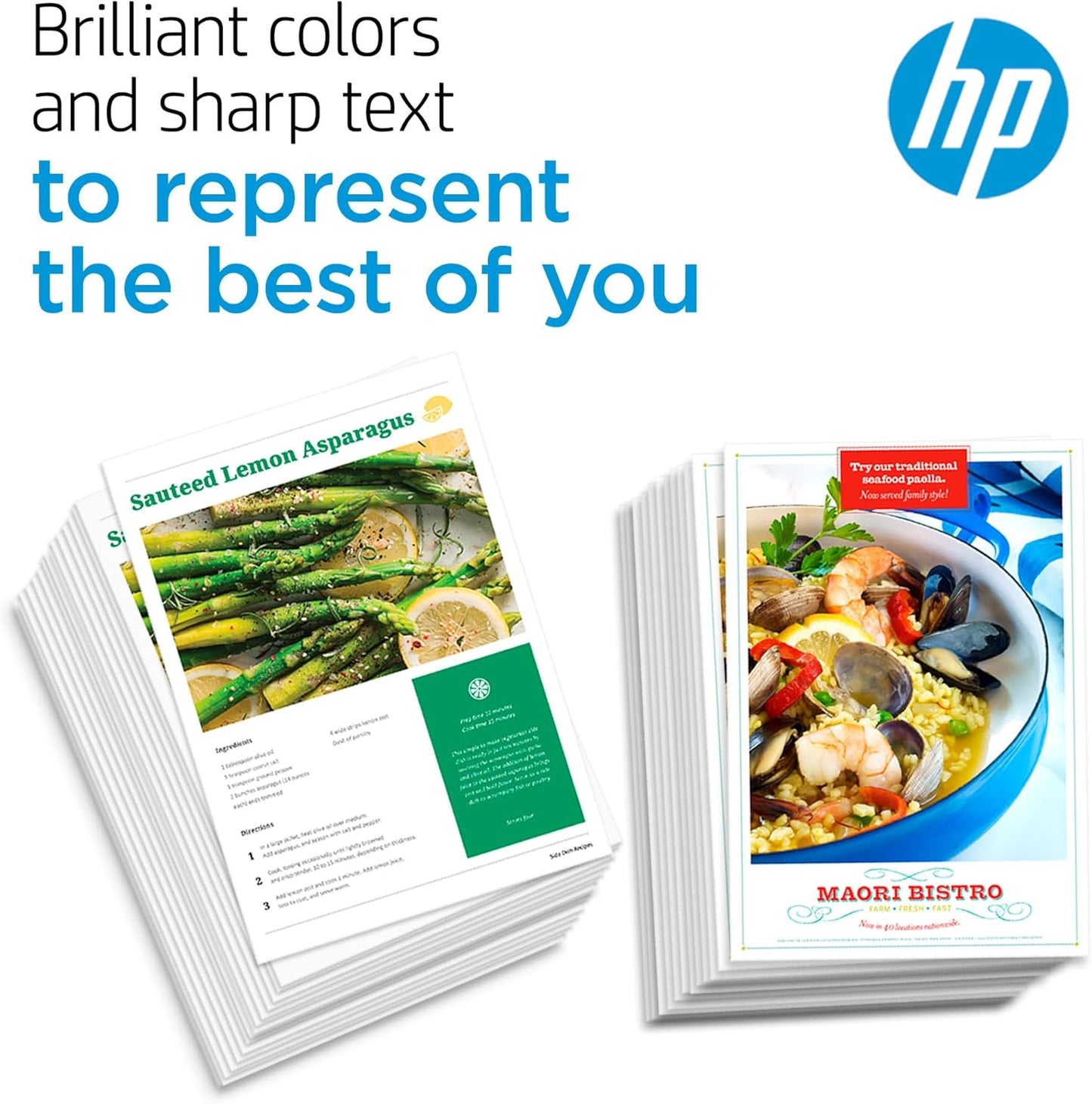 HP 962XL Yellow High-yield Ink Cartridge | Works with HP OfficeJet 9010 Series, HP OfficeJet Pro 9010, 9020 Series | Eligible for Instant Ink | 3JA02AN