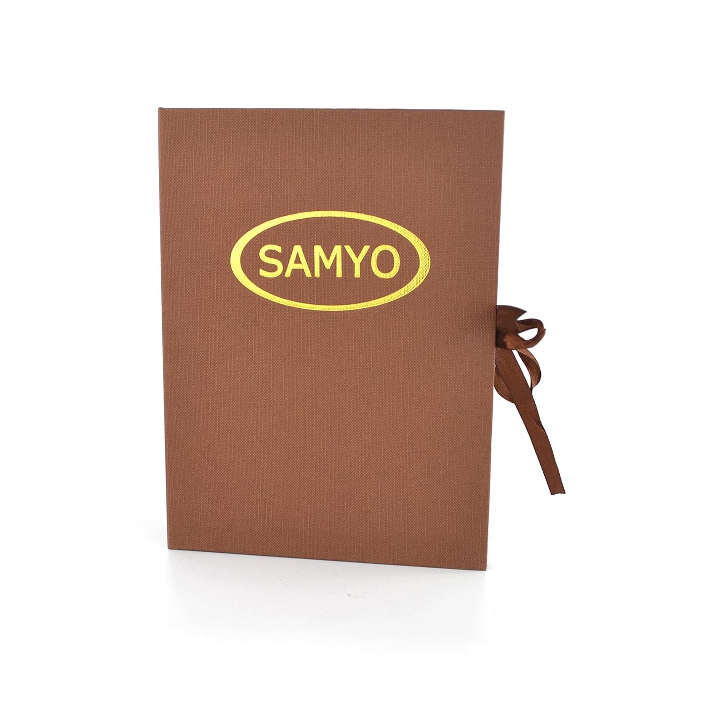 Samyo Stamp Seal Sealing Wax Vintage Classic Old-Fashioned Antique Pattern Set Brass Color Creative Romantic Stamp Maker (Rose)