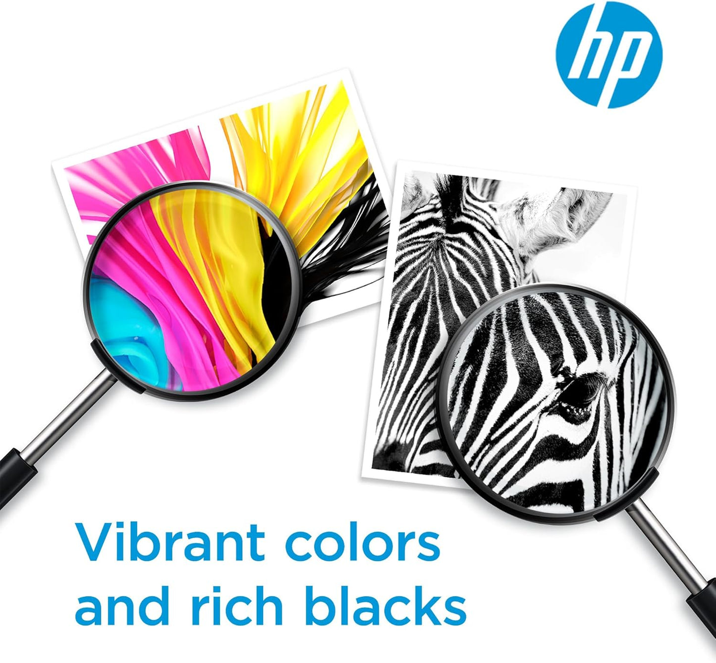 HP 952XL Yellow High-yield Ink Cartridge | Works with HP OfficeJet 8702, HP OfficeJet Pro 7720, 7740, 8210, 8710, 8720, 8730, 8740 Series | Eligible for Instant Ink | L0S67AN