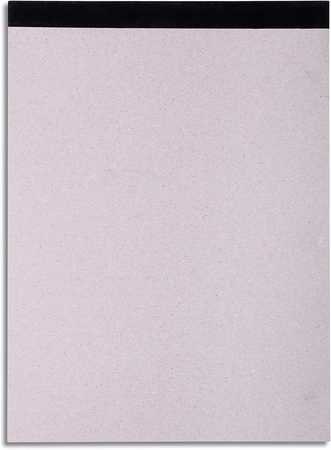 Mintra Office Legal Pads - ((BASIC CANARY 6pk, 5in x 8in, NARROW RULED))