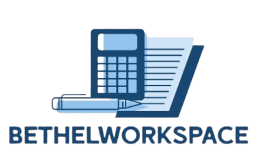 Bethelworkspace